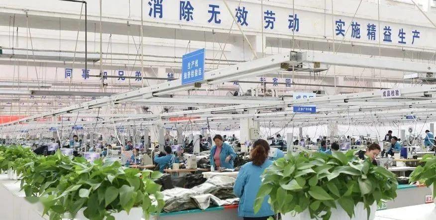 Beijing Silk Road Enterprise Management Services Co.,LTD