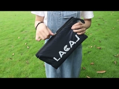 lều cắm trại chống nước