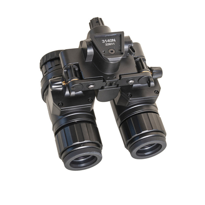 PVS-31 Binocular Night Vision Goggles Gen2+ Night Vision Goggles Military Grade