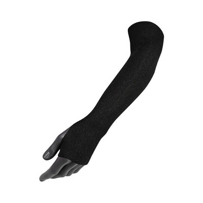 Bảo vệ cánh tay chống cắt chiến thuật Polyvinyl Clorua tùy chỉnh cấp 4