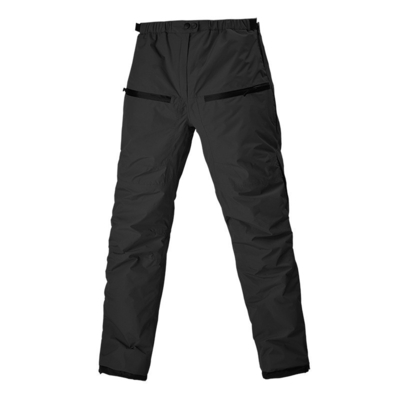 100% Polyester quần chiến thuật quân sự chống nước và chống lạnh