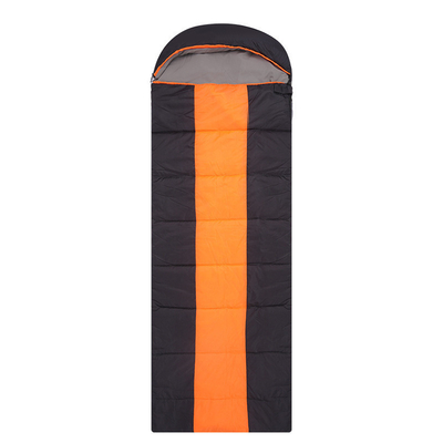 190T Polyester Taffeta Sản phẩm sưởi ấm sưởi ấm